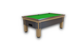 Guru51 Billiards